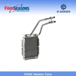 For 1980 Dodge Aspen Hvac Heater Core 4 Seasons. Fixed Price $67.88.