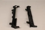 A2465011720 Bracket New Genuine Mercedes-benz Part. Fixed Price $61.12.