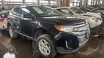 2011-2014 Ford Edge 3.5L Condenser. Fixed Price $110.01.