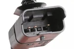 Genuine Gm Capacitor 86815665. Fixed Price $206.48.