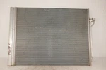2011-2016 Bmw 550I F10 F07 F12 Ac A/c Air Conditioner Condenser Valeo Oem. Fixed Price $75.99.