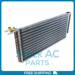 A/c Condenser For Case/new Holland TC5000, TC5040, TC5050, TC5060 - 87657038. Fixed Price $449.99.