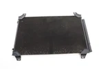 2017 - 2020 Acura Mdx A/c Air Conditioning Condenser Oem 80100TYRA020M1. Fixed Price $134.50.