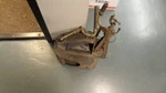 61 62 Chevy Impala Belair Ac Evaporator Harrison Used Parts Hot Rod Restore Gm. Fixed Price $389.99.