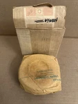 1968-79 Nos Gm Oldsmobile 442 Cutlass Buick Ac Compressor Pulley 6550884. Fixed Price $124.99.