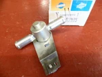 1975 - 1982 Volkwagen 1974 1980 Audi Heater Valve. Fixed Price $49.99.