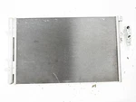 2011- 2017 Bmw X3 35I F25 A/c Air Conditioning Cooling Condenser Oem 9216143. Fixed Price $85.00.