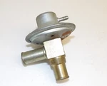 65-68 Galaxie Ltd Monterey 65-66 Thunderbird Nors A/c Heater Water Control Valve. Fixed Price $179.00.