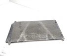 09 12 13 14 Acura Tl Condenser Oem 80110TK4A01. Fixed Price $94.50.