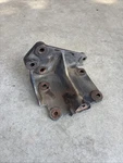 Ford Condenser Bracket Mount D0AA-2882 F100 F250 Truck & Cars 1970 + **read*. Fixed Price $62.99.