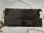 Used A/c Condenser Fits: 2002 Ford Windstar Grade. Fixed Price $117.44.