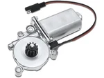 For 2018-2024 Jaguar E-pace Awning Motor Apr 14695CQGH 2019 2020 2021 2022 2023. Fixed Price $46.65.