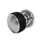 C8TZ-10852-EBL Scott Drake Emergency Flasher Bezel And Knob, Billet. Fixed Price $46.88.