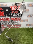 2024 Ford Mustang Air Conditioner Hose PN:JR3B-19N651-BC Oem. Fixed Price $97.54.