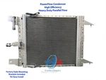 86 87 88 Bmw E28 524TD 535IS M5 Condenser High 64531373340 AC4632PF. Fixed Price $355.00.