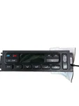 Heater Ac Controls Auto Temp 2005-2007 Ford F250 F350 Super Duty Oem. Fixed Price $232.27.