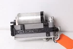 2019-2026 Bmw 330I G20 Sedan Air Conditioning Condenser Drier T75620A Oem. Fixed Price $140.07.