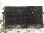 Used A/c Condenser Fits: 1996 Ford Windstar Grade. Fixed Price $117.44.