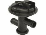Delco 59JD35C Heater Valve Fits 1979-1985 Cadillac Eldorado. Fixed Price $26.69.