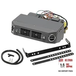 Universal Air Conditioner 0890C Hvac Control Module Panel, Black. Fixed Price $182.97.