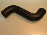 Left Front Radiator Cooling Hose Fits Fiat & Bertone X 1/9 1974-1988 4425808. Fixed Price $21.72.