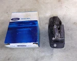 Resistor, A/c Blower Motor, 1982/89 Mustang, Lincoln, T-bird, Etc. Nos. Fixed Price $39.00.