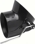 Oer K289 68 Vent Shut/off Assembly Rh. Fixed Price $59.99.