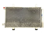 Ac Condenser 95310-80J00 Fits 2007-2013 Suzuki SX4 56647. Fixed Price $55.19.