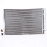 06-11 Bmw E82 E90 E91 E92 128I 328I 325I 330I Ac A/c Condenser 9169791 Oem. Fixed Price $74.99.