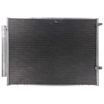 477-0574 Denso A/c Ac Condenser For Toyota Sienna 2004-2010. Fixed Price $148.51.