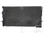 2015-2018 Audi Q3 Ac A/c Air Conditioning Condenser 8U0-260-401-C. Fixed Price $160.55.