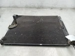 2003 Toyota 4RUNNER SR5 4.7L Rwd At Ac Condensor. Fixed Price $93.74.