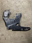 1970 Ford Mercury Ps Mount Bracket 429 460 F250 Grand Marquis Lincoln 71-3. Fixed Price $99.99.