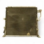 1996-1999 Bmw 328 318 E36 Ac Condenser Conditioning Radiator Cooling Unit Oem. Fixed Price $165.19.