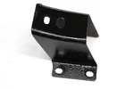 Mg Midget Austin Healey Sprite Left Lh Engine Motor Mount Bracket Original Oem. Fixed Price $49.99.