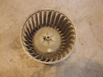 1970-81 Gm Camaro Chevelle Nova Corvette Blazer Firebird A/c Heater Blower Fan. Fixed Price $19.75.