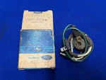 Ford Genuine Nos A/c Temperature Control Switch C8VY-19C733-A. Fixed Price $75.00.