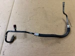 86-87-93 Ford Mustang Air Conditioner Hose Line Pressure Shrader Factory Oem. Fixed Price $89.99.