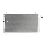 Rayten A/c Condenser For 2003-2007 Infiniti G35 3.5L Aluminum Core IN3030121. Fixed Price $72.20.