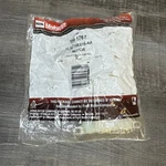 Oem Ford Heater Hvac Blend Door Actuator Motor Assembly YL5Z19E616AA YH-1767. Fixed Price $39.99.