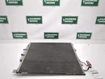 10 11 12 13 14 15 16 Land Rover LR4 Condenser AH32-19C600-AC. Fixed Price $125.24.