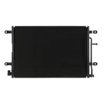 AC3571 A/c Aluminum Condenser For 2005-2009 Audi A4 2007-08 RS4 8E0260403L. Fixed Price $65.90.