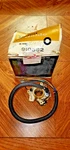 Nos 64-67 Chevrolet Truck Direction Signal Lamp Switch Assy. 910582. Fixed Price $189.99.