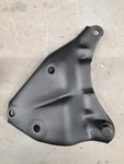 1971-1981 Chevelle Camaro Impala Corvette Air Conditioning A/compressor Bracket. Fixed Price $58.96.