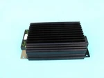 04 05 06 Porsche Cayenne Bose Radio Audio Stereo Amplifier Oem 7L5035456D. Fixed Price $155.00.