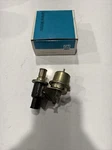 New Gm 14032007 1978-87 Chevrolet Buick Heater Water Valve Oem. Fixed Price $49.00.