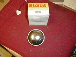 Nos Mopar Stant 1969-74 Dodge Truck & Van Gas Cap. Fixed Price $65.00.