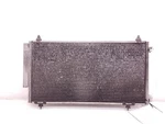 Ac Condenser Fits 00-02 Celica 88460-20560. Fixed Price $79.99.