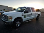 Used A/c Condenser Fits: 2008 Ford F250SD Pickup Gasoline Grade. Fixed Price $138.00.