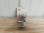 Nos 339809 Relay, Ac Blower Motor 1974-77 Chevrolet Gmg Van 10,20,30. Fixed Price $29.95.